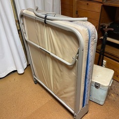 家具0円でお譲りしますの画像