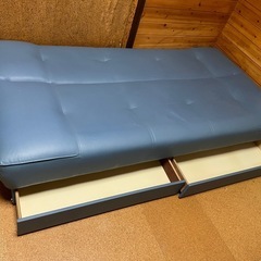 家具0円でお譲りしますの画像