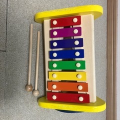 森の音楽会の画像