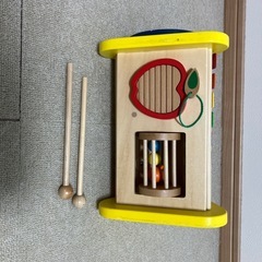 森の音楽会の画像