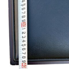 ★在庫8脚あり 1脚2000円★ADALダイニングチェア  店舗用チェア イス  ビンテージ家具 店舗用品 店舗用家具の画像