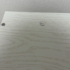 salut! 2wayサイドテーブルの画像