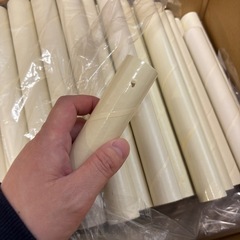 白いわんぱくジム　7way組み替え！の画像