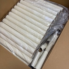 白いわんぱくジム　7way組み替え！の画像