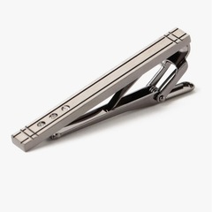 ビームスハート　ネクタイピンの画像