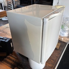 無料　冷蔵庫　小型冷蔵庫　　の画像