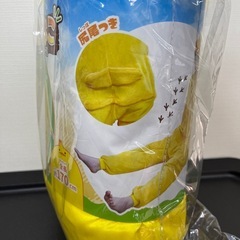 あったかひよこきぐるみパジャマ！の画像