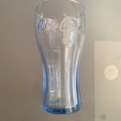 2010 FIFA ワールドカップ グラスの画像