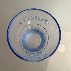 2010 FIFA ワールドカップ グラスの画像