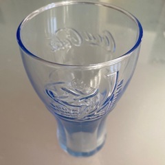 2010 FIFA ワールドカップ グラスの画像