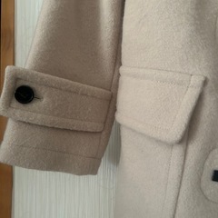 （お取引中）BABY LONE　レディースの画像