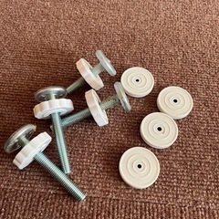 KATOJI ベビーゲートの画像