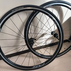 EXTENTION - Heimdallストリートトライアル24インチ (ゼン) 水沢の