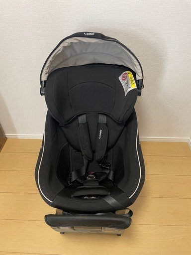 最高 ☆初代ステラ 3000 フルOH済み Wハンドル シ一バス エギング