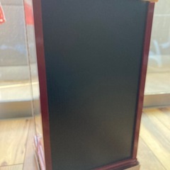 美品　羽子板　吉徳　13号の画像