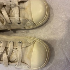 スプラトゥーン　コンバースの画像