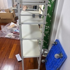 (取引中)の画像