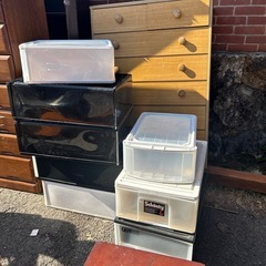 フリー☆小物や家具の画像