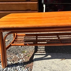 フリー☆小物や家具の画像