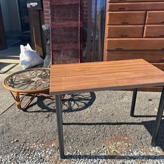 フリー☆小物や家具の画像