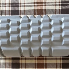 ボディローラーの画像