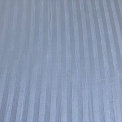 高反発マットレスの画像