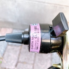 クリップライトの画像