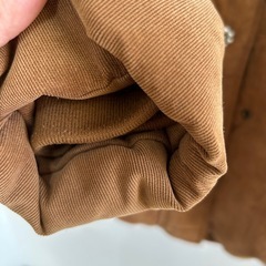 アングリッド:大人女子におすすめダウンの画像