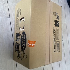 薪　針葉樹の画像