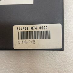 COCCO FIORE スピッツォ ウォレット 9170170 コッコフィオーレ パープル 財布 折り財布 クロコ型押し エナメル (E3779skaYM)の画像