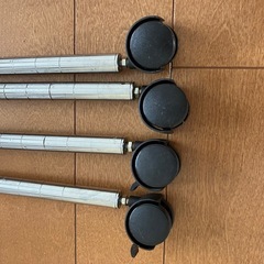 メタルラック60×35×180の画像