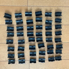 メタルラック60×35×180の画像