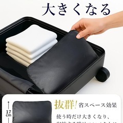 TAVILAX フットレスト ネイビーの画像