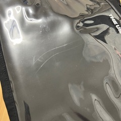 NCT NCTDREAM ヘチャン マーク アルバム NCT127 トートバッグの画像