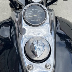 マグナ５０の画像