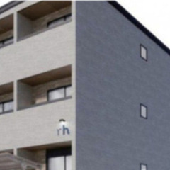 初期費用なんと52700円！！ 新京成電鉄松戸新田駅まで徒…