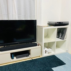 テレビ43inc（12/14まで取引希望）の画像