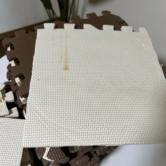 ジョイントマットの画像