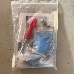 3Dプリンター　
 i3 Megaの画像