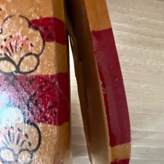 昭和 こけし はじめの画像