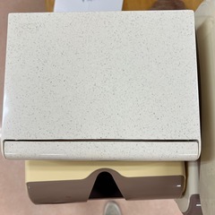 ペーパーホルダー　９個の画像