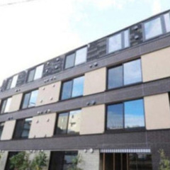 初期費用なんと5万円！！(1月末までの家賃込み） 京急本線…