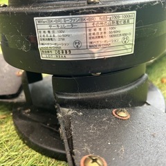 シーリングライトの画像