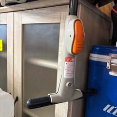 早い者勝ち✨️Aprica👶🏻‪‪チャイルドシート💗ベビー用品キッズ用品の画像