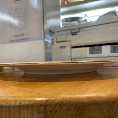 【引き取り限定】中古品　お皿　ノリタケ　2枚セットの画像