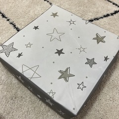 【募集中】【12月7日までの出品予定】お食事クッション　訳ありの画像