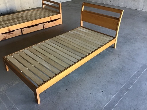 すのこベット 未開封 未使用 すのこベット 未開封 未使用 すのこベット