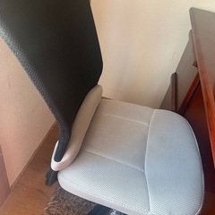 家具一式の画像