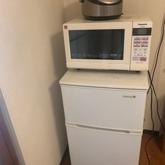 家具一式の画像