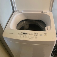 家具一式の画像